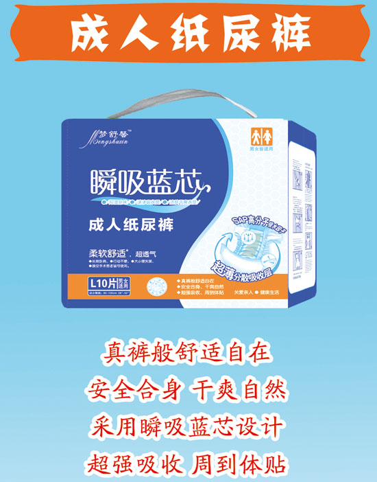 ����ܰ˲���{о���˼���ѝ