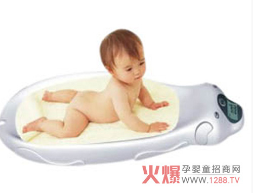 0-3�q������ ӛ�����L��ÿһ��