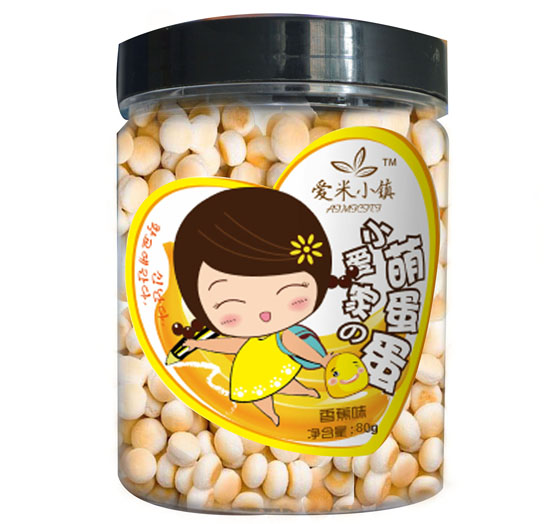 ��(��i)��С�(zh��n)�냺�ȵ����㽶ζ