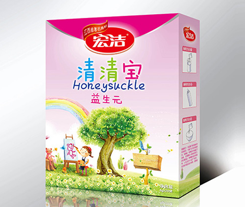 �ꝍ����Ԫ���匚