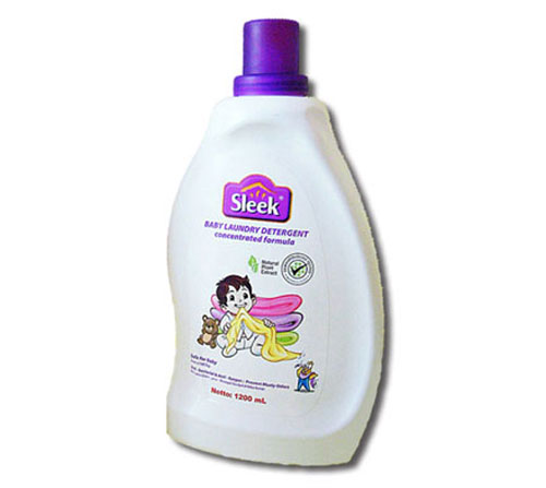 SLEEK(���h��(l��))����s���׃�ϴ��Һ