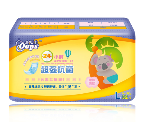 �oؐʿ�냺����ƬL�a32Ƭ