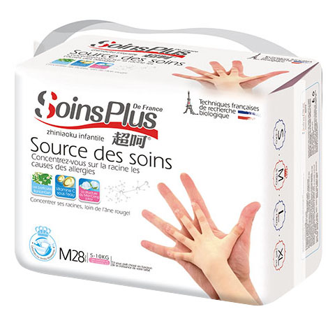 ���ǋ냺����ѝM(m��n)28Ƭ