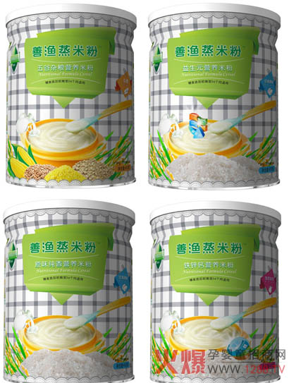 �ƝO�׷��ٴ�����𱬾W(w��ng)���v����hվ