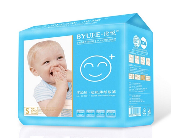 �Ȑ�����������ѝS�a32Ƭ