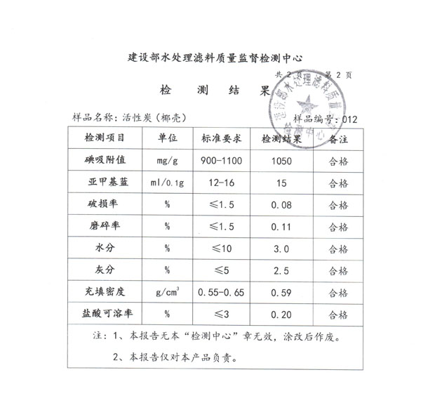 ��֬����̿ 003