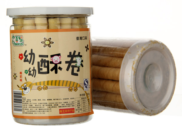 ��ϲ��Ҭ���־�