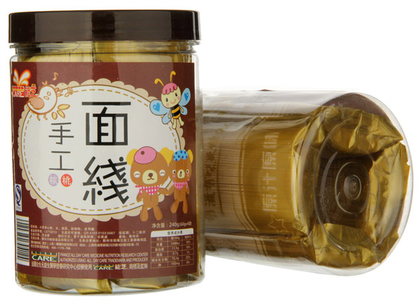 ��֥�����澀