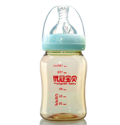 ��(y��u)�ڌ�ؐPPSU��ƿ180ml�{(l��n)ɫ