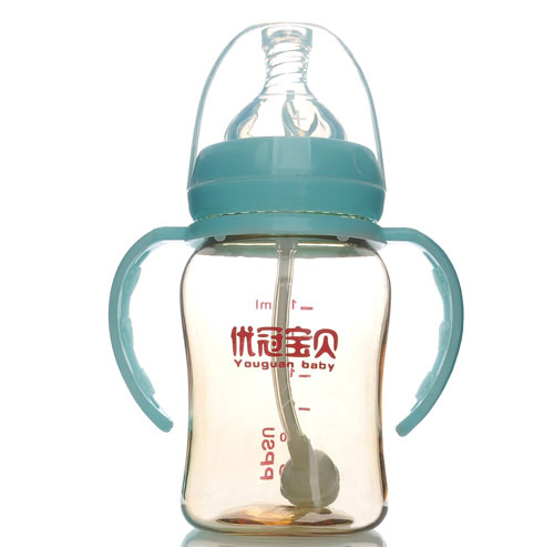 ��(y��u)�ڌ�ؐPPSU���ڎ����Ԅ���ƿ180ml�{ɫ