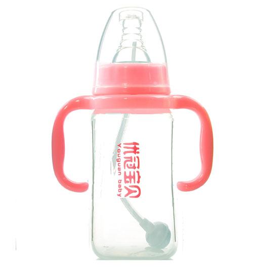 ��(y��u)�ڌ�ؐ����PP��ƿ180ml�tɫ