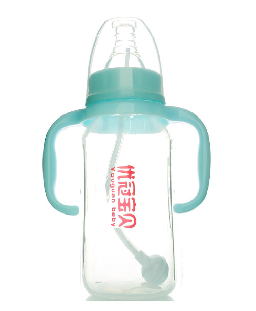 ��(y��u)�ڌ�ؐ����PP��ƿ180ml�{(l��n)ɫ