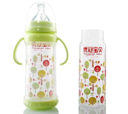 ��(y��u)�ڌ�ؐ�p�Ӳ�����ƿ210ml�Gɫ