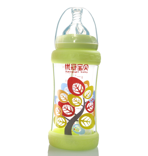 ��(y��u)�ڌ�ؐ�˿ڷ��o������ƿ260ml�Gɫ