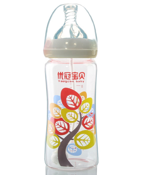 ��(y��u)�ڌ�ؐ���@������ƿ260ml��ɫ