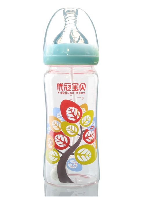 ��(y��u)�ڌ�ؐ���@������ƿ 260ml�{ɫ