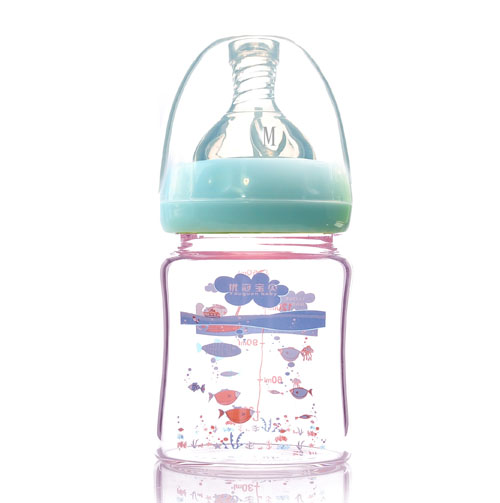 ��(y��u)�ڌ�ؐ���ڽ��@������ƿ260ml�{ɫ