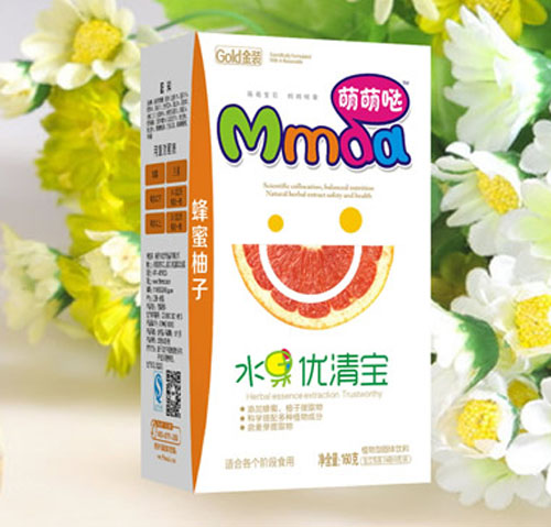 ���ȇ}160�˺��b�������Ӄ�(y��u)�匚