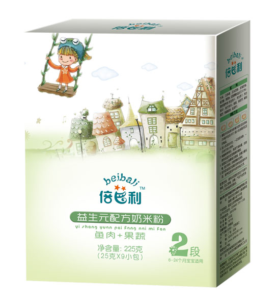 �������~���������Ԫ�䷽���׷ۺ��b