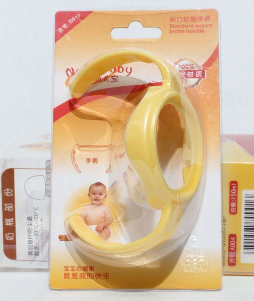 �����Sɫ�˿ڏ���ƿ�ֱ�