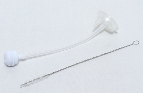 ������(bi��o)�ڏ��Ԅ����ܽM