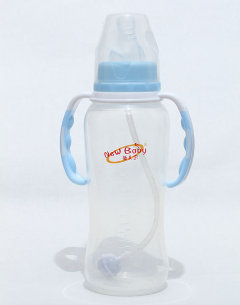 �����˿�300ml�pɫ�p���ԄӈA����PP��ƿ