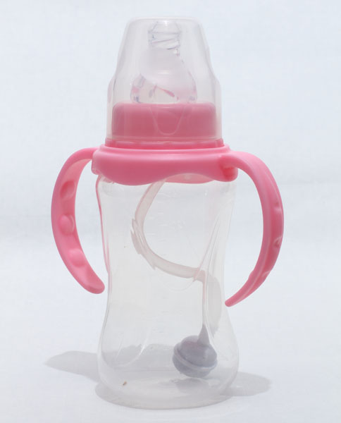 �����ۼtɫ��(bi��o)��150ml�p���Ԅ�(d��ng)������PP��ƿ