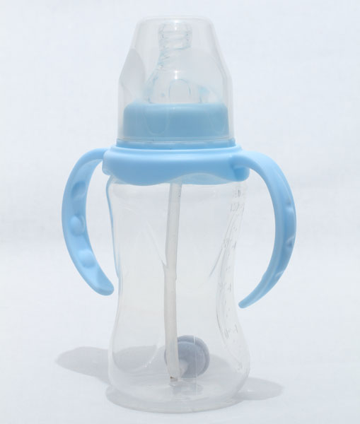 �������{ɫ�˿�150ml�p���Ԅ�������PP��ƿ