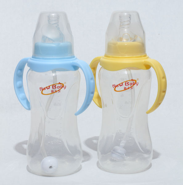 ������(bi��o)��240ml�p���Ԅ�(d��ng)������PP��ƿ