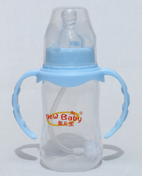 �������{(l��n)ɫ�p���Ԅ�(d��ng)�A����PP��ƿ120ml