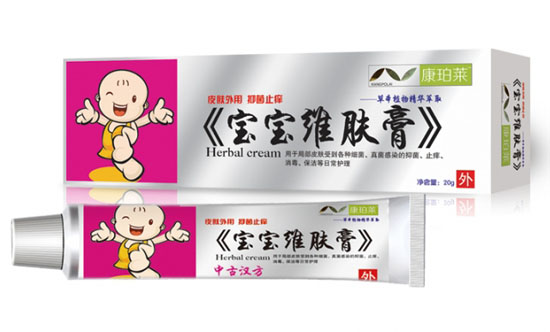 �����R�����S�w��