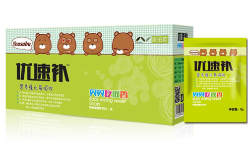 �����R��(y��u)��ؐؐ�������b