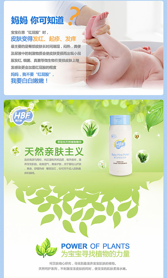 ��ؐ�w�냺�o(h��)�w�ɻ���