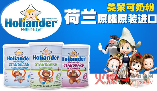 ���m�����R�ɋ��׃����̷� ���������ĵ�����