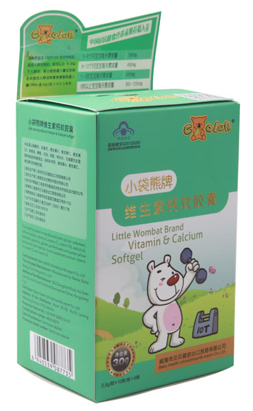 С�����ƾS�����}ܛ�z��