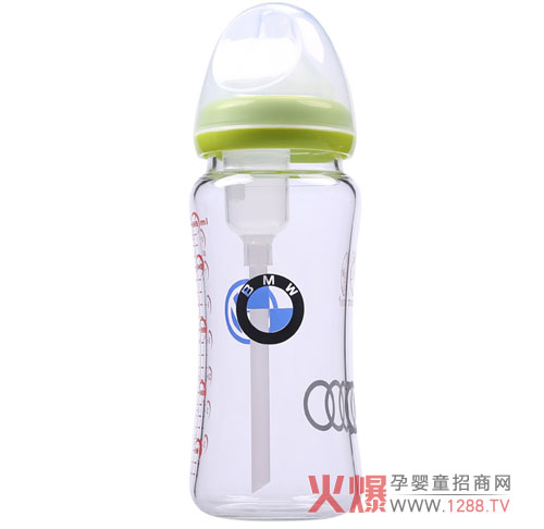 �����������@�N��r�Ԛ��÷�Û�ⲣ����ƿ��](m��i)�У�