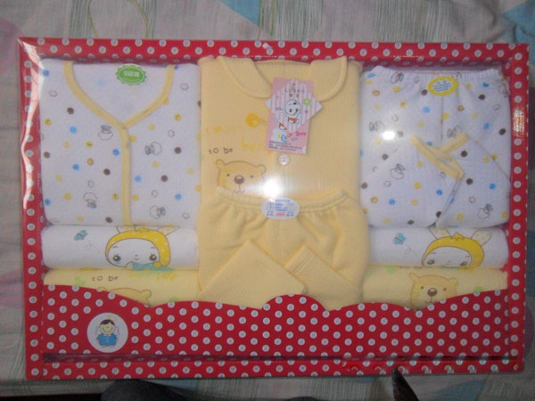 �����Sɫ�냺�����b