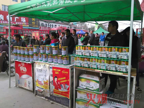 ���σ�(y��u)���̷��_(k��i)չ���f(w��n)�һ��(d��ng)