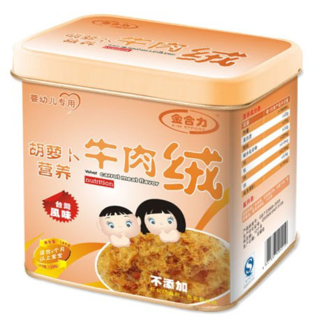 ��������}���I�B(y��ng)ţ��q