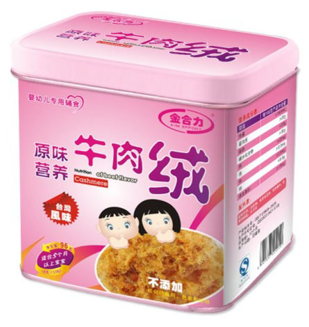 �����ԭζ�I�B(y��ng)ţ��q