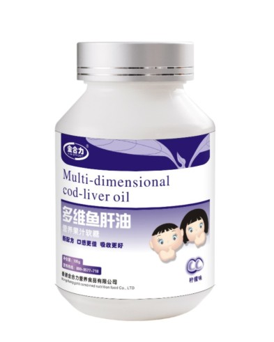 �������S�~���͹�֭ܛ��