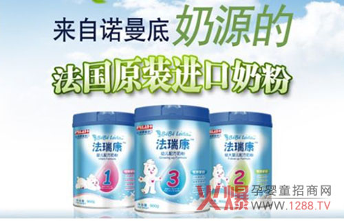 ���𿵋냺�̷��ڻ𱬾W���v����hվ��ʢ�b������