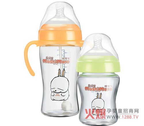 �����Ì��ھ��@������ƿ �����Ĺ�ͬ�x��