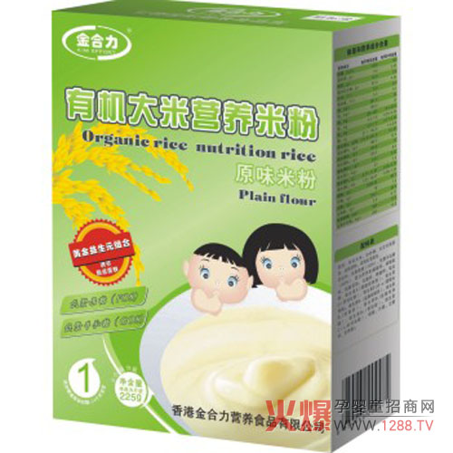 ������ЙC(j��)���נI(y��ng)�B(y��ng)�׷� �����۳ԋ������I