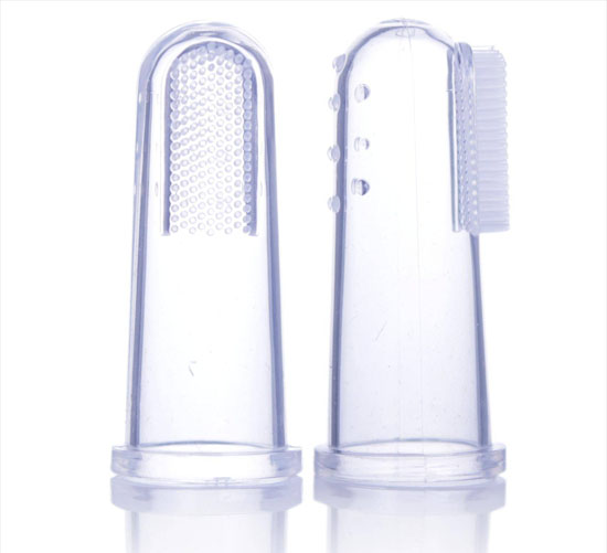 ��(y��u)�ڌ�ؐ��ָ�׹��z��ˢ