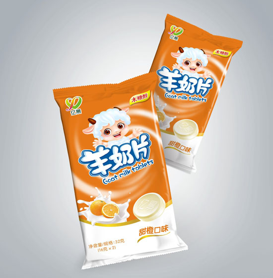 �|������Ƭ��ȿ�ζ���b