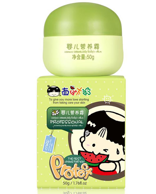 ����̫�ɋ냺�I�B(y��ng)˪