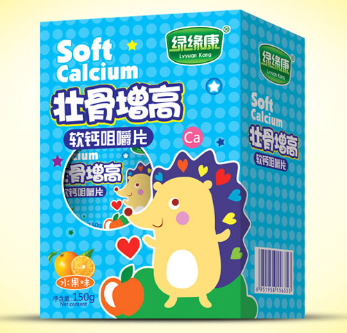 �G�����ѹ�����ܛ�}�׽�Ƭ