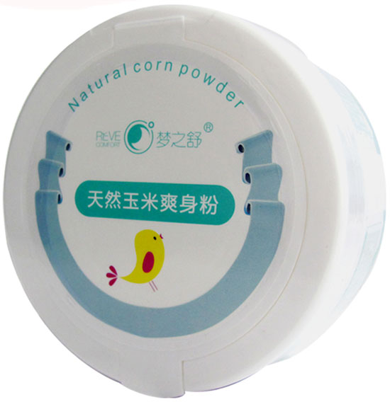 ��Ȼ����ˬ����