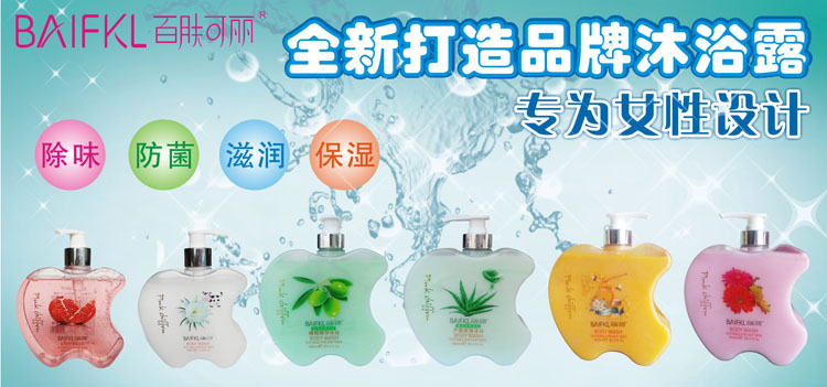 ���w�����o(h��)�w��Ʒ